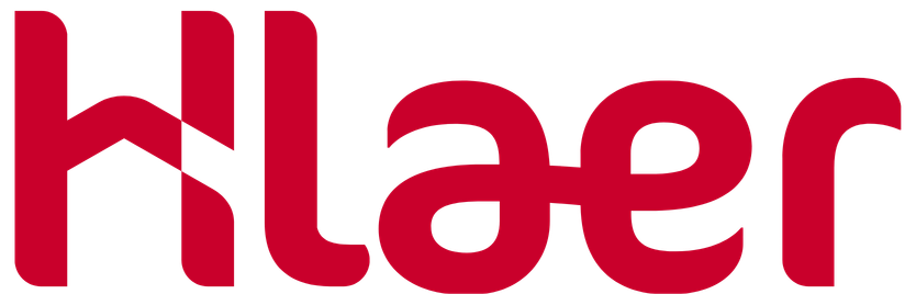 Hlaer
