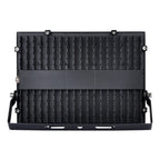Refletor Holofote De Led Bumblebee 200w Xlx A Prova D'água