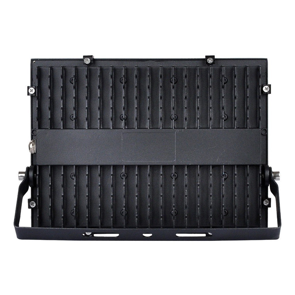 Refletor Holofote De Led Bumblebee 200w Xlx A Prova D'água