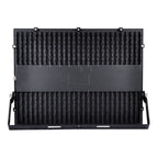 Refletor Holofote Led Bumblebee 400w Rgb Xlx A Prova Da Água
