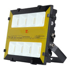 Refletor Holofote De Led Bumblebee 200w Xlx A Prova D'água