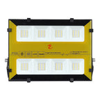 Refletor Holofote De Led Bumblebee 200w Xlx A Prova D'água