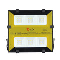 Refletor Holofote LED SMD 30W IP66 XLX Bumblebee Branco Frio Quente Verde Prova D'Água Resistente