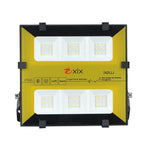 Refletor Holofote LED SMD 30W IP66 XLX Bumblebee Branco Frio Quente Verde Prova D'Água Resistente